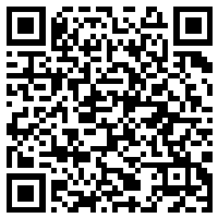 QR Code for bitcoin:bitcoin:bitcoin:bitcoin:bitcoin:dash:XecNQeknqR5LP2u9tWVU8qSnUmNaK613HX