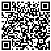 QR Code for bitcoin:bitcoin:bitcoin:bitcoin:bitcoin:dash:XecNRS4a4WHTX2oS77WyJ11H6ZkzZ3w5a1