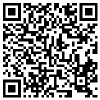 QR Code for bitcoin:bitcoin:bitcoin:bitcoin:bitcoin:dash:XecNpe9qBdcHPHJbZaHywuGseBixLwfH1w