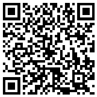QR Code for bitcoin:bitcoin:bitcoin:bitcoin:bitcoin:dash:XecPDTKkDW5NVt4MKGExCPAy8EvwBpNpwt