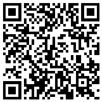 QR Code for bitcoin:bitcoin:bitcoin:bitcoin:bitcoin:dash:XecQLNW2jF1bZTcDR51R9BkmXGqtXSH6ay