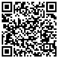 QR Code for bitcoin:bitcoin:bitcoin:bitcoin:bitcoin:dash:XecQSpbGPyNKtbUEGJGQJKEdvPiifsAVkN