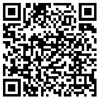 QR Code for bitcoin:bitcoin:bitcoin:bitcoin:bitcoin:dash:XecRAWAtGvVrH7gPVQannE64L2e7nxXCo3