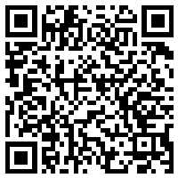 QR Code for bitcoin:bitcoin:bitcoin:bitcoin:bitcoin:dash:XecS6jhsUX9167corMhPd1dZHhQAAX4Pst