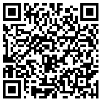 QR Code for bitcoin:bitcoin:bitcoin:bitcoin:bitcoin:dash:XecSF3vgvixxpwFdyvrxsQdLuAVuGwQDCX