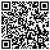 QR Code for bitcoin:bitcoin:bitcoin:bitcoin:bitcoin:dash:XecSRq1Km6gRAZngGTErydrEGzoZpp24z6