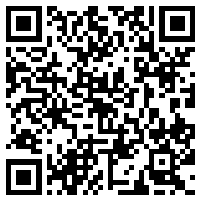 QR Code for bitcoin:bitcoin:bitcoin:bitcoin:bitcoin:dash:XecT2Xxna1R7ipDfixC4pCSjpPFXRgaTnG