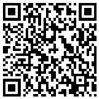 QR Code for bitcoin:bitcoin:bitcoin:bitcoin:bitcoin:dash:XecT7EBTjsK9nYW4QK2CVPVfeUD7LLcBQL
