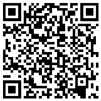 QR Code for bitcoin:bitcoin:bitcoin:bitcoin:bitcoin:dash:XecTXbcaxt3MBeiCadfjZu4QmjY8YRpMKE