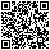 QR Code for bitcoin:bitcoin:bitcoin:bitcoin:bitcoin:dash:XecTYhWimpZDFzopyFzsBaXiEJcJRvdKJ8
