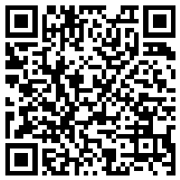 QR Code for bitcoin:bitcoin:bitcoin:bitcoin:bitcoin:dash:XecUPcbAnwb9PTY2BivbRiNHpKXDTqiaUY