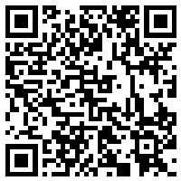 QR Code for bitcoin:bitcoin:bitcoin:bitcoin:bitcoin:dash:XecUTHvQomFmgXVAYeeSFmjEna8DUgwdoG