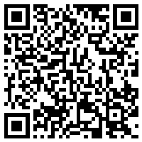 QR Code for bitcoin:bitcoin:bitcoin:bitcoin:bitcoin:dash:XecUYUa75DUduSRXvuB91u7b5R5tmoftQg