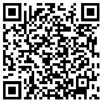 QR Code for bitcoin:bitcoin:bitcoin:bitcoin:bitcoin:dash:XecUtCWnwgDCL9zK7egu39SacdoGt1iLAh