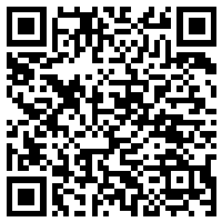 QR Code for bitcoin:bitcoin:bitcoin:bitcoin:bitcoin:dash:XecVB6Ru7qd3taeFF16Z1rB1Nu5uFpwCDR