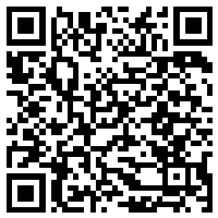 QR Code for bitcoin:bitcoin:bitcoin:bitcoin:bitcoin:dash:XecVX7YLDmEEKm4dpjLU3JHBaMddMh2MRM