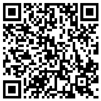 QR Code for bitcoin:bitcoin:bitcoin:bitcoin:bitcoin:dash:XecViADij35oaDdfRsaX2MqUTrMsAcimVi