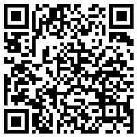 QR Code for bitcoin:bitcoin:bitcoin:bitcoin:bitcoin:dash:XecVm2HRiUTh92CZvYeoETAaAgmtGjsCvs
