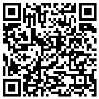QR Code for bitcoin:bitcoin:bitcoin:bitcoin:bitcoin:dash:XecWTGE8ts4uequUpYCzAnceP4Ft8d9EBg