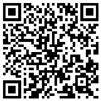QR Code for bitcoin:bitcoin:bitcoin:bitcoin:bitcoin:dash:XecWbTdhs2HDWcVQqY7oLerWq6ACsmk9Sd