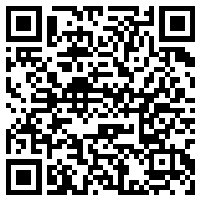 QR Code for bitcoin:bitcoin:bitcoin:bitcoin:bitcoin:dash:XecXVUprw9AHwkUM1LRKNGZCsGwcbrdDo4