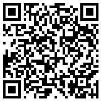QR Code for bitcoin:bitcoin:bitcoin:bitcoin:bitcoin:dash:XecXomVodGXrhstu2MWWESABykiPK322Xu
