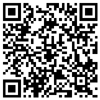 QR Code for bitcoin:bitcoin:bitcoin:bitcoin:bitcoin:dash:XecXuZWsPMuaba4NZaDUmrdqYktFpE6iaL