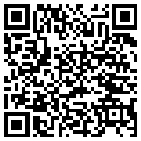 QR Code for bitcoin:bitcoin:bitcoin:bitcoin:bitcoin:dash:XecY1ytuzAf1veGDoWAT1DMdADvv6B3Srk
