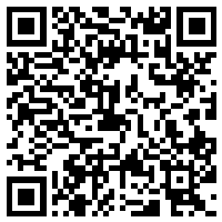 QR Code for bitcoin:bitcoin:bitcoin:bitcoin:bitcoin:dash:XecY6qHyumcEcJb4sLGyPVC2Q3GLb35Qnz