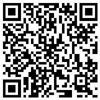 QR Code for bitcoin:bitcoin:bitcoin:bitcoin:bitcoin:dash:XecYKiUcAcbxaaVf3mTv2maC3BaVoFdmMQ