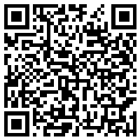 QR Code for bitcoin:bitcoin:bitcoin:bitcoin:bitcoin:dash:XecYSGcVserZ4PBfU6mShEeQJ64YYybGoM