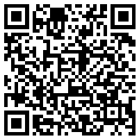 QR Code for bitcoin:bitcoin:bitcoin:bitcoin:bitcoin:dash:XecYSZe6HMHe1LFF7i26YJkUWsWjr3BMLp