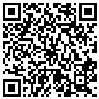 QR Code for bitcoin:bitcoin:bitcoin:bitcoin:bitcoin:dash:XecZtCThSWWYJyWrFTeNWYR22msCCDbTue