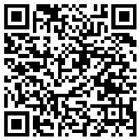 QR Code for bitcoin:bitcoin:bitcoin:bitcoin:bitcoin:dash:XecZz6tuhbYrdEnNT5eusEVULg6dhyi7gU