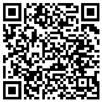 QR Code for bitcoin:bitcoin:bitcoin:bitcoin:bitcoin:dash:Xeca64EWT8Msg6fkNFfhtD1ZaVHnkfm26M