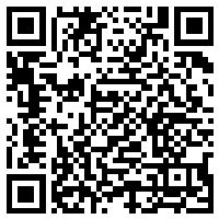 QR Code for bitcoin:bitcoin:bitcoin:bitcoin:bitcoin:dash:XecafioC4fTDeNRoWwFrVgzRdsPwN4b5L6