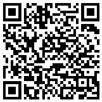 QR Code for bitcoin:bitcoin:bitcoin:bitcoin:bitcoin:dash:Xecb7BK35VCpff6KcyJSfM21sNsGYiAJZe