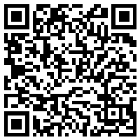 QR Code for bitcoin:bitcoin:bitcoin:bitcoin:bitcoin:dash:XecbCqxx7oPaU1uh7AwXuJD6Bi3FEEPrUu