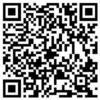 QR Code for bitcoin:bitcoin:bitcoin:bitcoin:bitcoin:dash:Xecbc3DL1Q2fPNefEigbSuc2HJDB2EanK9