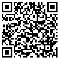 QR Code for bitcoin:bitcoin:bitcoin:bitcoin:bitcoin:dash:XecbeC3TV68thk4T41DPE83zMXQw9qHAgo