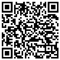 QR Code for bitcoin:bitcoin:bitcoin:bitcoin:bitcoin:dash:XeccLvWYUV6KMhFXxkMaakDMLP1JrCMVM3