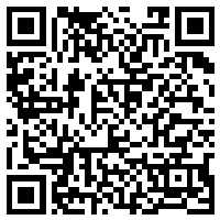QR Code for bitcoin:bitcoin:bitcoin:bitcoin:bitcoin:dash:XeccP5sxff93aWJUog2QruLqHf7YbARRxp