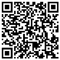 QR Code for bitcoin:bitcoin:bitcoin:bitcoin:bitcoin:dash:XecciWAAWvvsk8G2H6cvyKBiDn7eFMdZ3V