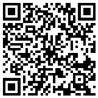 QR Code for bitcoin:bitcoin:bitcoin:bitcoin:bitcoin:dash:XeccyMsUaQxaR6dnyufqi6WZvbVHCsW2B5