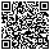 QR Code for bitcoin:bitcoin:bitcoin:bitcoin:bitcoin:dash:Xecd2zvpsVdPdBX54XjNv79c1Yk7sMJFsM
