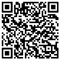 QR Code for bitcoin:bitcoin:bitcoin:bitcoin:bitcoin:dash:Xecd9srv52E4DyYjSBtkNpqRLes57tyc4Y