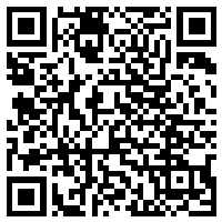 QR Code for bitcoin:bitcoin:bitcoin:bitcoin:bitcoin:dash:XecdaBH4c7VPVygroXxnh671ahbuijq9MP