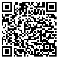 QR Code for bitcoin:bitcoin:bitcoin:bitcoin:bitcoin:dash:Xecds2mo49k45CnWRZNA1XojtxwDmi3DNf