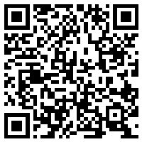 QR Code for bitcoin:bitcoin:bitcoin:bitcoin:bitcoin:dash:Xece4PywRsanZi75VYnaaciDdQpFm2JK8R