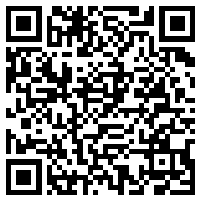 QR Code for bitcoin:bitcoin:bitcoin:bitcoin:bitcoin:dash:XeceeEqXuWbVufTrQT6MUT4tS3unNdnv36
